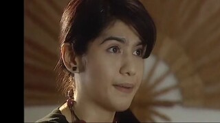 22 Heart Series 1