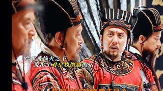 男生不懂女生喜欢甄嬛传，就像女生不懂男生喜欢大明王朝1566
