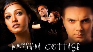 Krishna Cottage  (Movie)