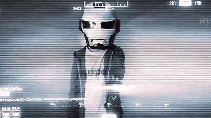 Pahlawan super adalah panutan dalam impian anak-anak, lho!