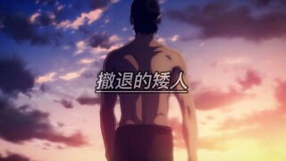 必须要看的三大美食番