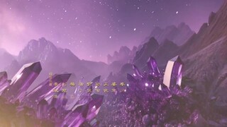 Tiên Kiếm Kỳ Hiệp 4 EP 25 [Sub Việt]