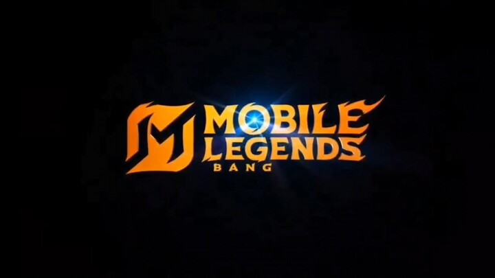 Moanton ga mau kamu tau Bug ini !! BMG Hero ini jadi   x 10 MLBB