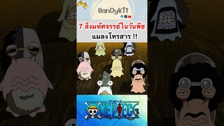 วันพีช:แมลงโทรสาร #shorts #onepiece #roblox #bloxfruits #tiktok #fyp #fypシ #anime #gaming #วันพีช