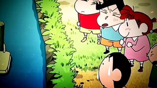 四个人出奇的一致