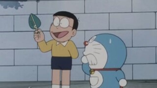 Doraemon Hindi S02E22