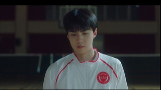 all that we loved (2023) Sub indo eps. 04