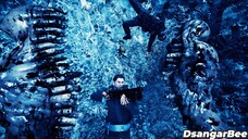 Aink Nyasar, Guha ini Memusingkan - Sons of the Forest #33