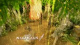Mulawin vs Ravena-Full Episode 34