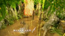 Mulawin vs Ravena-Full Episode 34