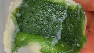 拼夕夕2元/个 能好吃嘛？