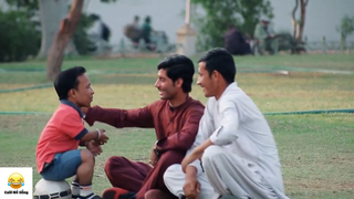 (P2) Giả Sút Người Lạ Và Cái Kết #Prank