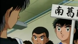 - Tsubasa  Vua Bóng Đá _ đối đầu lần đầu _  Ep 5 vietsub_1 #CaptainTsubasa #schooltime