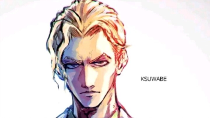 Obviously, Kirara matched 5 of his strictest fathers, why didn't he black kill the emperor?