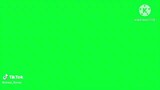 V360 green screen 🥦🍏💚 🥬🥝🫑🥑🥗🥙🥣🍔🥪🧆🍝🥞🌭
