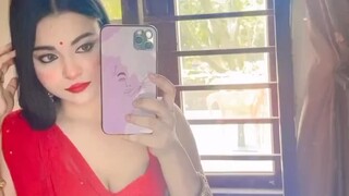 Mumtahina Jahan Aria New Viral Video || #new #anime #viral #latest #dance #trending #new #reel #fypt