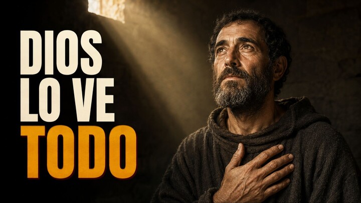 Textos Ascéticos | LOGOS 1 | Preceptos a los hermanos que viven con él