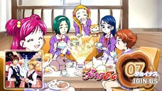 .ジョイナス | JOIN US