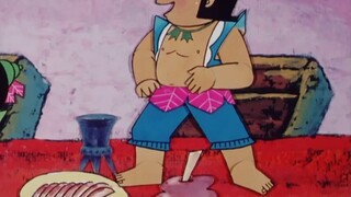 ถ้าฉันรู้ก่อนหน้านี้ Calabash Baby คงจะ...