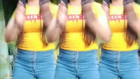 Try lng hehehe practise pa more😋