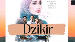 Dzikir - Episode 2