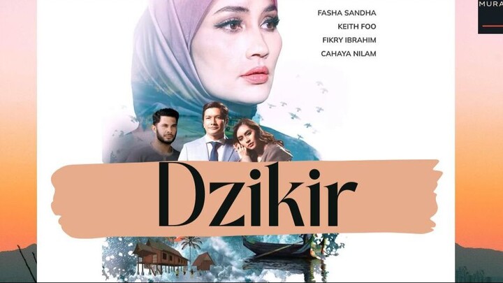 Dzikir - Episode 2