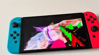 Co nowego na Nintendo Switch w marcu 2025