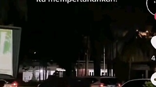kalau gw biarin aj 😎😎