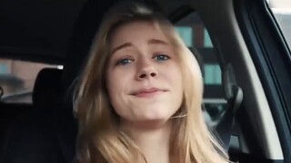 Một cô gái nghiện cà phê giai đoạn cuối cố gắng cai cà phê trong một tuần