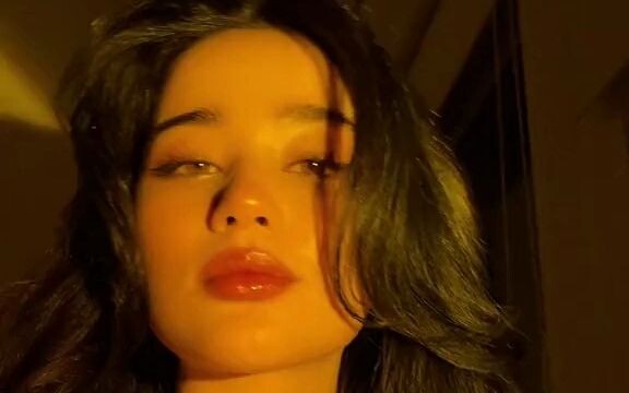 The Skims skirt that went viral online