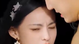 CINTA YANG PENUH PERJUANGAN DARI SANG PUTRI CANTIK 😱🥵