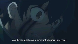 Mugen Gacha Lv 9999 - Ep 1 Sub Indo!