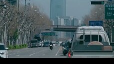 💥Dokgo Rewind 💥 EP 1 Sub Indo