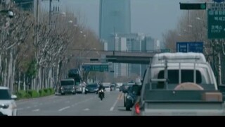 💥Dokgo Rewind 💥 EP 1 Sub Indo