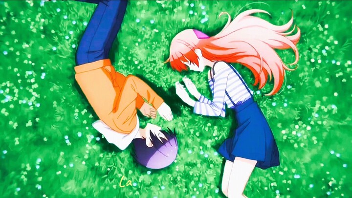 Gila 😱 Brutal Parah Nih Mah Baru Openingnya Aja udh Se kece ini ‼️🔥