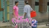 Sutun 2 (2006)