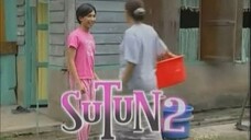 Sutun 2 (2006)