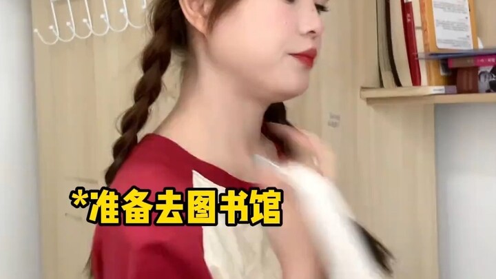 Life-Saving Guide for Incoming Freshmen!