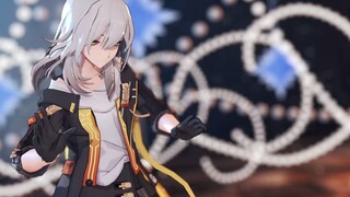 Sky sister 🤤