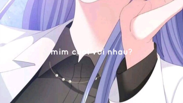 la ban... #sungemdentantroi #tracvuan #thunganlan