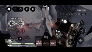 Hunty Zombie Upd 6