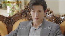 DONG DOK MAI (2023) EPISODE 10