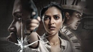 29th February (Kudi Yedamaithe) (2025) South Hindi Dubbed Complete