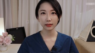 Say hello to the cat like this, and the intimacy value +1 every day