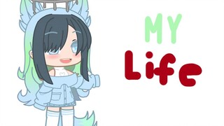 my life review