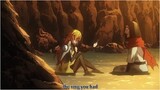 Isekai Ojisan Uncle from Another World Episode 9 English Subbed Full HD | 異世界おじさん 9話
