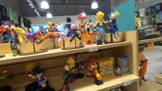 Đi hít mai thuý nhựa với 300 ĐÔ trong ngày lễ JULY 4 của MỸ _ VLOG 6