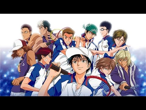 Futuristic Baseball Anime 'Tribe Nine' Is Getting An English Dub