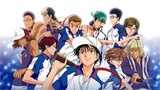 top 10 sports anime english dubbed