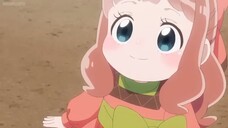 Isekai 2024_Fluffy Paradise ep 2